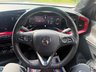 USED 2021 21 VAUXHALL MOKKA 1.2 Turbo SRi Nav Premium Euro 6 (s/s) 5dr HEATED SEATS+STEERING-REV CAM