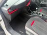 USED 2021 21 VAUXHALL MOKKA 1.2 Turbo SRi Nav Premium Euro 6 (s/s) 5dr HEATED SEATS+STEERING-REV CAM