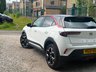 USED 2021 21 VAUXHALL MOKKA 1.2 Turbo SRi Nav Premium Euro 6 (s/s) 5dr HEATED SEATS+STEERING-REV CAM