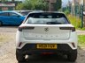 USED 2021 21 VAUXHALL MOKKA 1.2 Turbo SRi Nav Premium Euro 6 (s/s) 5dr HEATED SEATS+STEERING-REV CAM