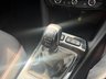 USED 2021 21 VAUXHALL MOKKA 1.2 Turbo SRi Nav Premium Euro 6 (s/s) 5dr HEATED SEATS+STEERING-REV CAM