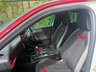 USED 2021 21 VAUXHALL MOKKA 1.2 Turbo SRi Nav Premium Euro 6 (s/s) 5dr HEATED SEATS+STEERING-REV CAM