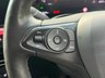 USED 2021 21 VAUXHALL MOKKA 1.2 Turbo SRi Nav Premium Euro 6 (s/s) 5dr HEATED SEATS+STEERING-REV CAM