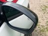 USED 2021 21 VAUXHALL MOKKA 1.2 Turbo SRi Nav Premium Euro 6 (s/s) 5dr HEATED SEATS+STEERING-REV CAM