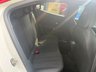 USED 2021 21 VAUXHALL MOKKA 1.2 Turbo SRi Nav Premium Euro 6 (s/s) 5dr HEATED SEATS+STEERING-REV CAM