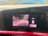 USED 2021 21 VAUXHALL MOKKA 1.2 Turbo SRi Nav Premium Euro 6 (s/s) 5dr HEATED SEATS+STEERING-REV CAM