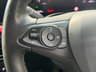 USED 2021 21 VAUXHALL MOKKA 1.2 Turbo SRi Nav Premium Euro 6 (s/s) 5dr HEATED SEATS+STEERING-REV CAM