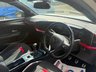 USED 2021 21 VAUXHALL MOKKA 1.2 Turbo SRi Nav Premium Euro 6 (s/s) 5dr HEATED SEATS+STEERING-REV CAM