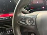 USED 2021 21 VAUXHALL MOKKA 1.2 Turbo SRi Nav Premium Euro 6 (s/s) 5dr HEATED SEATS+STEERING-REV CAM