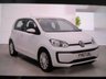 USED 2017 67 VOLKSWAGEN UP! 1.0 Move up! Hatchback 5dr Petrol Manual Euro 6 (s/s) (60 ps) 12 MONTHS MOT ,6 MONTHS WARRANTY ,4 SERVICE STAMPS ,2 KEYS ,AIR-CON ,ALLOYS ,PRISTINE EXAMPLE ,DRIVES FIRST CLASS ,VIEWING AND TEST DRIVE ESSENTIAL , 