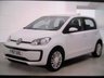 USED 2017 67 VOLKSWAGEN UP! 1.0 Move up! Hatchback 5dr Petrol Manual Euro 6 (s/s) (60 ps) 12 MONTHS MOT ,6 MONTHS WARRANTY ,4 SERVICE STAMPS ,2 KEYS ,AIR-CON ,ALLOYS ,PRISTINE EXAMPLE ,DRIVES FIRST CLASS ,VIEWING AND TEST DRIVE ESSENTIAL , 