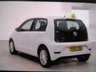 USED 2017 67 VOLKSWAGEN UP! 1.0 Move up! Hatchback 5dr Petrol Manual Euro 6 (s/s) (60 ps) 12 MONTHS MOT ,6 MONTHS WARRANTY ,4 SERVICE STAMPS ,2 KEYS ,AIR-CON ,ALLOYS ,PRISTINE EXAMPLE ,DRIVES FIRST CLASS ,VIEWING AND TEST DRIVE ESSENTIAL , 