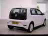 USED 2017 67 VOLKSWAGEN UP! 1.0 Move up! Hatchback 5dr Petrol Manual Euro 6 (s/s) (60 ps) 12 MONTHS MOT ,6 MONTHS WARRANTY ,4 SERVICE STAMPS ,2 KEYS ,AIR-CON ,ALLOYS ,PRISTINE EXAMPLE ,DRIVES FIRST CLASS ,VIEWING AND TEST DRIVE ESSENTIAL , 