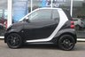 USED 2014 14 SMART FORTWO 1.0 Grandstyle Cabriolet 2dr Petrol SoftTouch Euro 5 (84 bhp) 