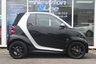 USED 2014 14 SMART FORTWO 1.0 Grandstyle Cabriolet 2dr Petrol SoftTouch Euro 5 (84 bhp) 