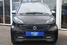 USED 2014 14 SMART FORTWO 1.0 Grandstyle Cabriolet 2dr Petrol SoftTouch Euro 5 (84 bhp) 