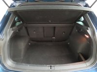 USED 2021 21 VOLKSWAGEN TIGUAN 1.5 TSI R-Line SUV 5dr Petrol DSG Euro 6 (s/s) (150 ps) 