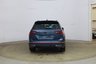USED 2021 21 VOLKSWAGEN TIGUAN 1.5 TSI R-Line SUV 5dr Petrol DSG Euro 6 (s/s) (150 ps) 