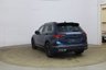 USED 2021 21 VOLKSWAGEN TIGUAN 1.5 TSI R-Line SUV 5dr Petrol DSG Euro 6 (s/s) (150 ps) 