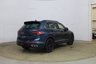 USED 2021 21 VOLKSWAGEN TIGUAN 1.5 TSI R-Line SUV 5dr Petrol DSG Euro 6 (s/s) (150 ps) 
