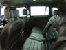 USED 2021 21 VOLKSWAGEN TIGUAN 1.5 TSI R-Line SUV 5dr Petrol DSG Euro 6 (s/s) (150 ps) 