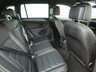 USED 2021 21 VOLKSWAGEN TIGUAN 1.5 TSI R-Line SUV 5dr Petrol DSG Euro 6 (s/s) (150 ps) 