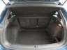 USED 2021 21 VOLKSWAGEN TIGUAN 1.5 TSI R-Line SUV 5dr Petrol DSG Euro 6 (s/s) (150 ps) 