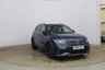 USED 2021 21 VOLKSWAGEN TIGUAN 1.5 TSI R-Line SUV 5dr Petrol DSG Euro 6 (s/s) (150 ps) 