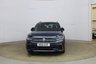 USED 2021 21 VOLKSWAGEN TIGUAN 1.5 TSI R-Line SUV 5dr Petrol DSG Euro 6 (s/s) (150 ps) 