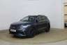 USED 2021 21 VOLKSWAGEN TIGUAN 1.5 TSI R-Line SUV 5dr Petrol DSG Euro 6 (s/s) (150 ps) 