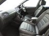 USED 2021 21 VOLKSWAGEN TIGUAN 1.5 TSI R-Line SUV 5dr Petrol DSG Euro 6 (s/s) (150 ps) 