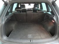 USED 2019 69 VOLKSWAGEN TIGUAN 1.5 TSI EVO R-Line Tech SUV 5dr Petrol DSG Euro 6 (s/s) (150 ps) 