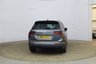 USED 2019 69 VOLKSWAGEN TIGUAN 1.5 TSI EVO R-Line Tech SUV 5dr Petrol DSG Euro 6 (s/s) (150 ps) 