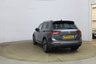 USED 2019 69 VOLKSWAGEN TIGUAN 1.5 TSI EVO R-Line Tech SUV 5dr Petrol DSG Euro 6 (s/s) (150 ps) 
