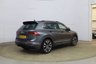 USED 2019 69 VOLKSWAGEN TIGUAN 1.5 TSI EVO R-Line Tech SUV 5dr Petrol DSG Euro 6 (s/s) (150 ps) 