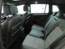 USED 2019 69 VOLKSWAGEN TIGUAN 1.5 TSI EVO R-Line Tech SUV 5dr Petrol DSG Euro 6 (s/s) (150 ps) 
