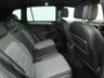 USED 2019 69 VOLKSWAGEN TIGUAN 1.5 TSI EVO R-Line Tech SUV 5dr Petrol DSG Euro 6 (s/s) (150 ps) 