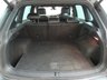 USED 2019 69 VOLKSWAGEN TIGUAN 1.5 TSI EVO R-Line Tech SUV 5dr Petrol DSG Euro 6 (s/s) (150 ps) 