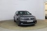 USED 2019 69 VOLKSWAGEN TIGUAN 1.5 TSI EVO R-Line Tech SUV 5dr Petrol DSG Euro 6 (s/s) (150 ps) 