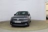 USED 2019 69 VOLKSWAGEN TIGUAN 1.5 TSI EVO R-Line Tech SUV 5dr Petrol DSG Euro 6 (s/s) (150 ps) 