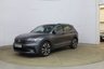 USED 2019 69 VOLKSWAGEN TIGUAN 1.5 TSI EVO R-Line Tech SUV 5dr Petrol DSG Euro 6 (s/s) (150 ps) 