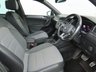 USED 2019 69 VOLKSWAGEN TIGUAN 1.5 TSI EVO R-Line Tech SUV 5dr Petrol DSG Euro 6 (s/s) (150 ps) 