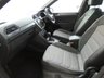 USED 2019 69 VOLKSWAGEN TIGUAN 1.5 TSI EVO R-Line Tech SUV 5dr Petrol DSG Euro 6 (s/s) (150 ps) 