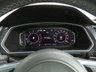 USED 2019 69 VOLKSWAGEN TIGUAN 1.5 TSI EVO R-Line Tech SUV 5dr Petrol DSG Euro 6 (s/s) (150 ps) 