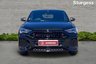 USED 2021 21 AUDI RS Q3 2.5 TFSI Sportback S Tronic quattro Euro 6 (s/s) 5dr Full Audi Service History!