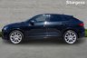 USED 2021 21 AUDI RS Q3 2.5 TFSI Sportback S Tronic quattro Euro 6 (s/s) 5dr Full Audi Service History!