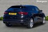 USED 2021 21 AUDI RS Q3 2.5 TFSI Sportback S Tronic quattro Euro 6 (s/s) 5dr Full Audi Service History!