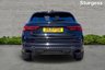 USED 2021 21 AUDI RS Q3 2.5 TFSI Sportback S Tronic quattro Euro 6 (s/s) 5dr Full Audi Service History!