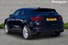 USED 2021 21 AUDI RS Q3 2.5 TFSI Sportback S Tronic quattro Euro 6 (s/s) 5dr Full Audi Service History!