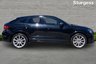 USED 2021 21 AUDI RS Q3 2.5 TFSI Sportback S Tronic quattro Euro 6 (s/s) 5dr Full Audi Service History!